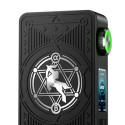 Box Centaurus M200 Lost Vape Box Centaurus M200 Lost Vape
