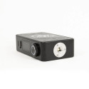 Box Centaurus M200 Lost Vape Box Centaurus M200 Lost Vape
