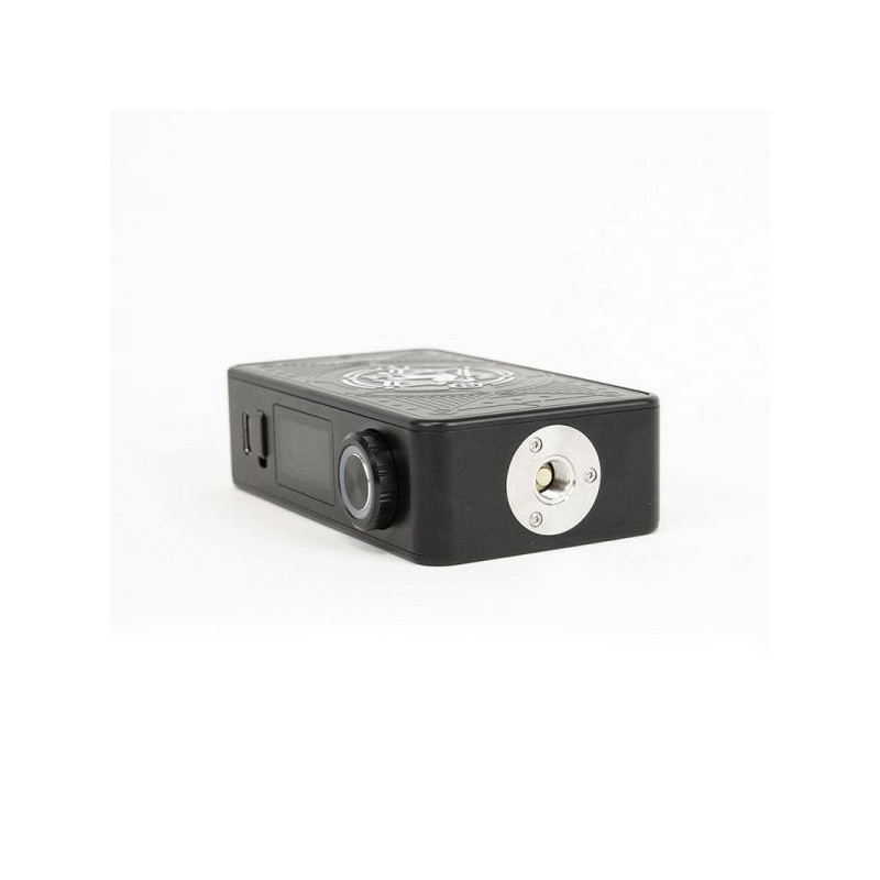 Box Centaurus M200 Lost Vape Box Centaurus M200 Lost Vape