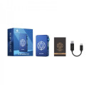Box Centaurus M200 Lost Vape Box Centaurus M200 Lost Vape
