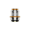 Résistances Z Coil XM (0.15ohm) Geekvape (pack de 5)