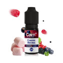 Cosmic Berries 10ml Calm+ by Minimal Cosmic Berries 10ml Calm+ by Minimal