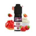Gâteau Spacial 10ml Calm+ by Minimal Gâteau Spacial 10ml Calm+ by Minimal