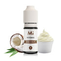 Coconut TPD FRA 10ml MiNiMAL - Fuu (10 pièces)