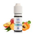 Pêché Mignon TPD FRA 10ml MiNiMAL - Fuu (10 pièces)