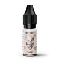 Cappuccino Gourmand 10ml Protect (10 pièces) Cappuccino Gourmand 10ml Protect (10 pièces)