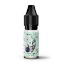 Citron Pomme Vanille 10ml Protect (10 pièces) Citron Pomme Vanille 10ml Protect (10 pièces)