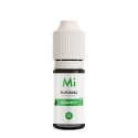Granny TPD FRA 10ml MiNiMAL - Fuu (10 pièces)