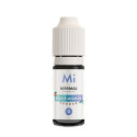 Pêché Mignon TPD FRA 10ml MiNiMAL - Fuu (10 pièces)