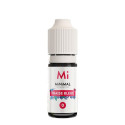Fraise Bleue TPD FRA 10ml MiNiMAL - Fuu (10 pièces)