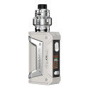 Kit Aegis Legend 2 L200 Geekvape (classic edition) Kit Aegis Legend 2 L200 Geekvape (classic edition)