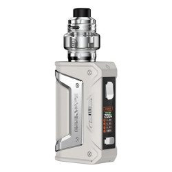 Kit Aegis Legend 2 L200 Geekvape (classic edition) Kit Aegis Legend 2 L200 Geekvape (classic edition)