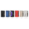 Box Aegis Legend 2 L200 Geekvape (classic edition) Box Aegis Legend 2 L200 Geekvape (classic edition)