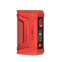 Box Aegis Legend 2 L200 Geekvape (classic edition) Box Aegis Legend 2 L200 Geekvape (classic edition)