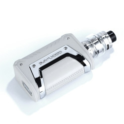Kit Aegis Legend 2 L200 Geekvape (classic edition) Kit Aegis Legend 2 L200 Geekvape (classic edition)