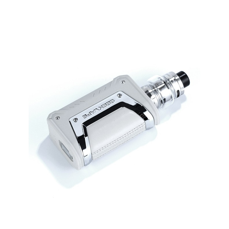 Kit Aegis Legend 2 L200 Geekvape (classic edition) Kit Aegis Legend 2 L200 Geekvape (classic edition)