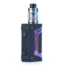 Kit Aegis Legend 2 L200 Geekvape (classic edition) Kit Aegis Legend 2 L200 Geekvape (classic edition)