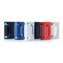 Box Aegis Legend 2 L200 Geekvape (classic edition) Box Aegis Legend 2 L200 Geekvape (classic edition)