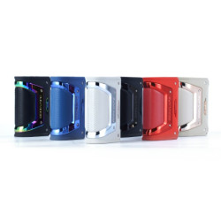 Box Aegis Legend 2 L200 Geekvape (classic edition) Box Aegis Legend 2 L200 Geekvape (classic edition)