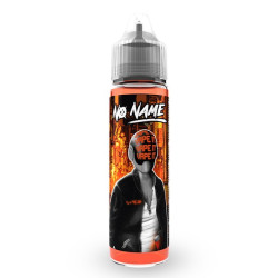 No Name 50ml Cryptage by AVAP