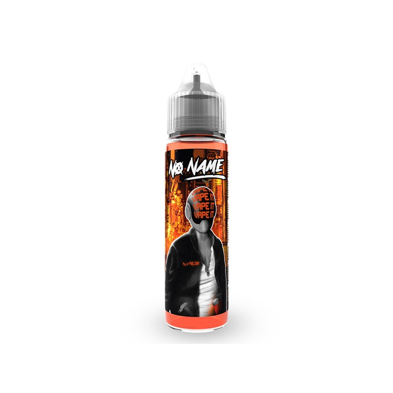 No Name 50ml Cryptage by AVAP No Name 50ml Cryptage by AVAP
