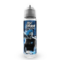 Ice Storm 50ml Cryptage by AVAP Ice Storm 50ml Cryptage by AVAP