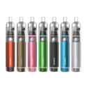 Kit Pod Cyber G 850mAh Aspire Kit Pod Cyber G 850mAh Aspire