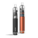 Kit Pod Cyber G 850mAh Aspire Kit Pod Cyber G 850mAh Aspire