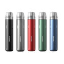 Kit Pod Cyber S 700mAh Aspire Kit Pod Cyber S 700mAh Aspire