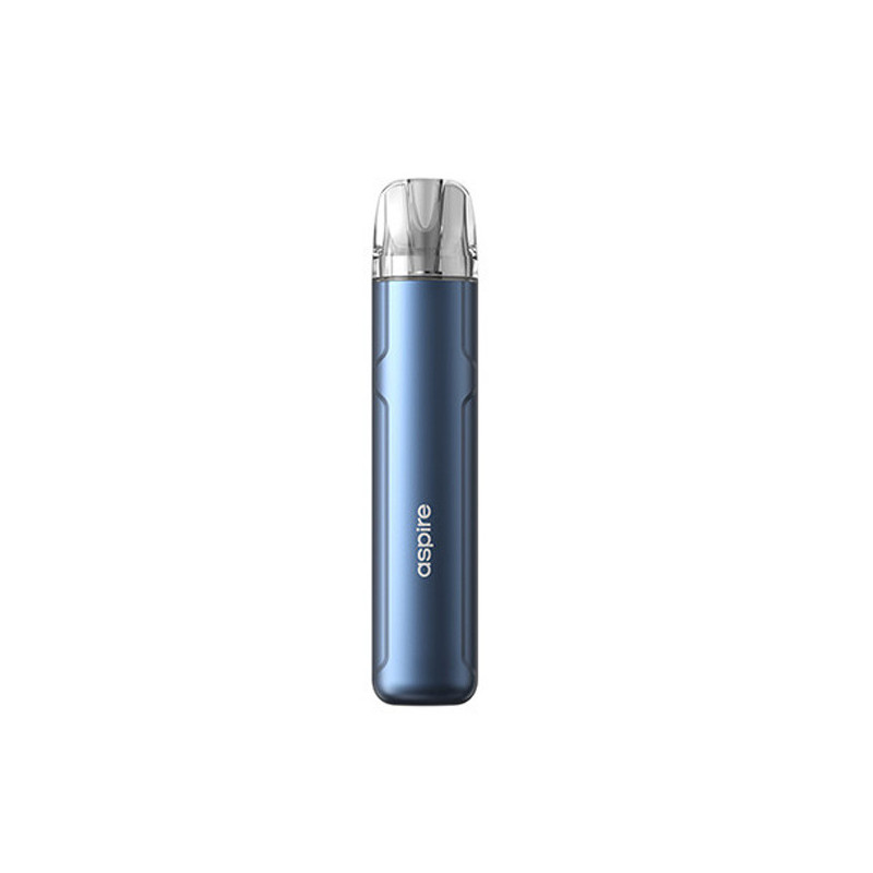Kit Pod Cyber S 700mAh Aspire Kit Pod Cyber S 700mAh Aspire