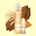 Pack Blond Mozambique 60ml Pulp Pack Blond Mozambique 60ml Pulp