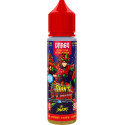 Drago 50ml Saint Flava by Swoke Drago 50ml Saint Flava by Swoke