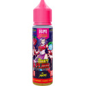 Yumi 50ml Saint Flava by Swoke Yumi 50ml Saint Flava by Swoke