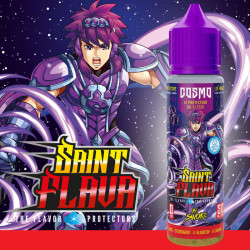 Cosmo 50ml Saint Flava by Swoke Cosmo 50ml Saint Flava by Swoke