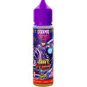 Cosmo 50ml Saint Flava by Swoke Cosmo 50ml Saint Flava by Swoke