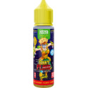 Xena 50ml Saint Flava by Swoke Xena 50ml Saint Flava by Swoke