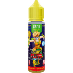 Xena 50ml Saint Flava by Swoke Xena 50ml Saint Flava by Swoke