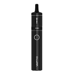 Kit Cosmo A2 2000mAh Vaptio Kit Cosmo A2 2000mAh Vaptio
