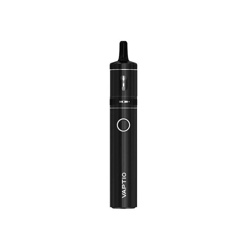 Kit Cosmo A2 2000mAh Vaptio Kit Cosmo A2 2000mAh Vaptio
