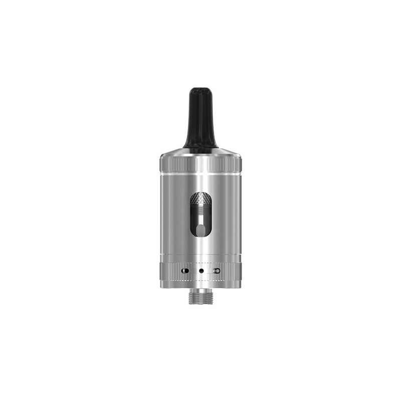 Kit Cosmo A2 2000mAh Vaptio Kit Cosmo A2 2000mAh Vaptio