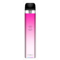 Kit Pod XROS 3 1000mAh Vaporesso Kit Pod XROS 3 1000mAh Vaporesso