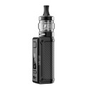 Kit Thelema Mini 45w avec UB Lite 3.5ml Lost Vape Kit Thelema Mini 45w avec UB Lite 3.5ml Lost Vape
