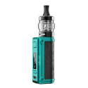 Kit Thelema Mini 45w avec UB Lite 3.5ml Lost Vape Kit Thelema Mini 45w avec UB Lite 3.5ml Lost Vape