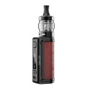 Kit Thelema Mini 45w avec UB Lite 3.5ml Lost Vape Kit Thelema Mini 45w avec UB Lite 3.5ml Lost Vape