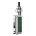 Kit Thelema Mini 45w avec UB Lite 3.5ml Lost Vape Kit Thelema Mini 45w avec UB Lite 3.5ml Lost Vape