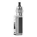 Kit Thelema Mini 45w avec UB Lite 3.5ml Lost Vape Kit Thelema Mini 45w avec UB Lite 3.5ml Lost Vape