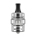 Kit Thelema Mini 45w avec UB Lite 3.5ml Lost Vape Kit Thelema Mini 45w avec UB Lite 3.5ml Lost Vape