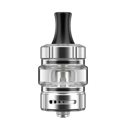 Kit Thelema Mini 45w avec UB Lite 3.5ml Lost Vape Kit Thelema Mini 45w avec UB Lite 3.5ml Lost Vape