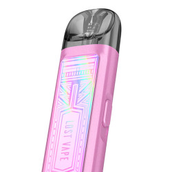 Kit Pod Ursa Nano Lost Vape