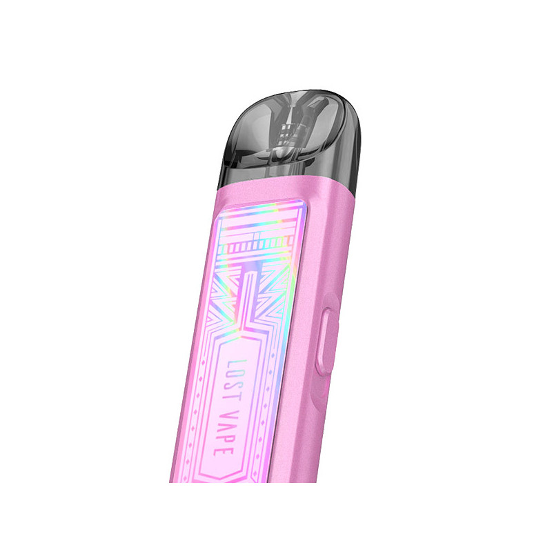Kit Pod Ursa Nano Lost Vape Kit Pod Ursa Nano Lost Vape